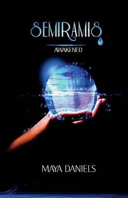 Awakened (Paperback)