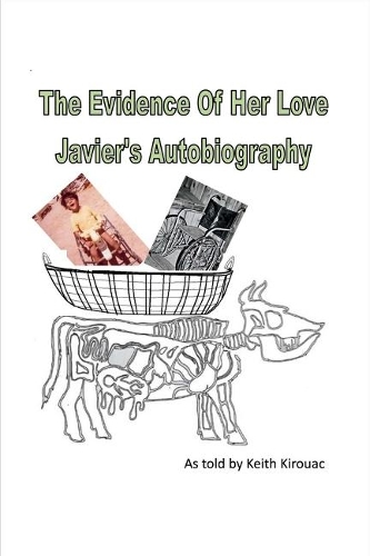 The Evidence of Her Love (Paperback)
