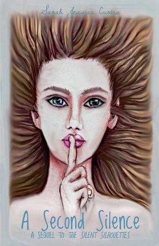 A Second Silence (Paperback)