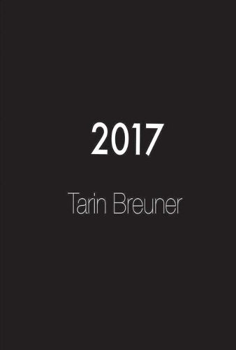 2017 (Hardback)