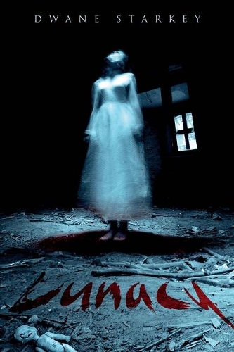 Lunacy (Paperback)