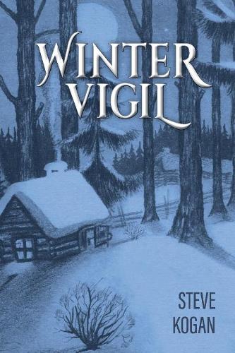 Winter Vigil (Paperback)