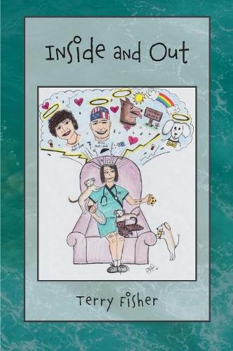 Inside and Out (Paperback)