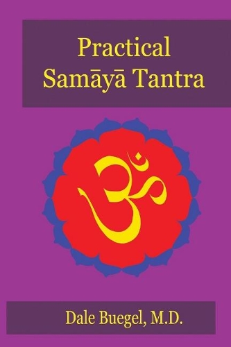 Practical Samaya Tantra (Paperback)