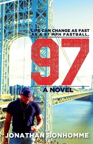 97: A Novel (Paperback)