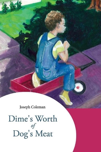 Dime's Worth of Dog's Meat (Paperback)