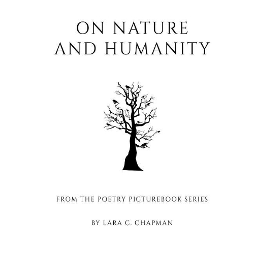 On Nature and Humanity (Paperback)
