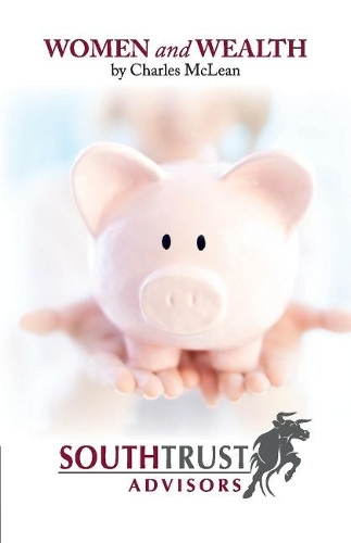 Women and Wealth (Paperback)