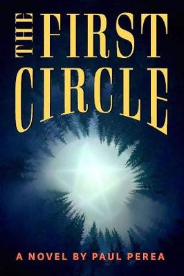 The First Circle (Paperback)