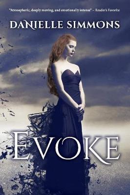 Evoke (Paperback)