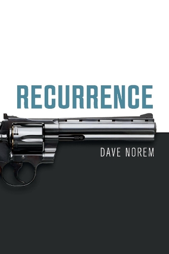 Recurrence (Paperback)