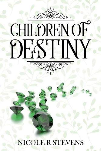 Children of Destiny (Paperback)