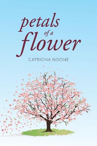 Petals of a Flower (Paperback)