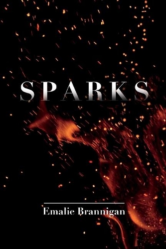 Sparks (Paperback)