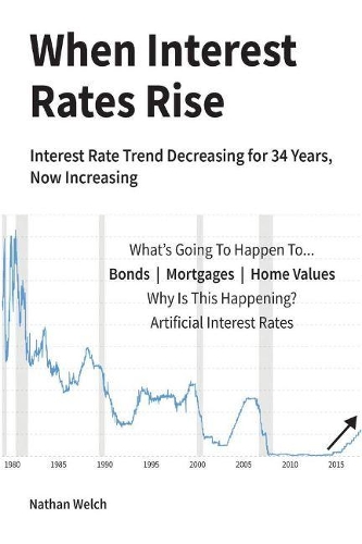 When Interest Rates Rise (Paperback)
