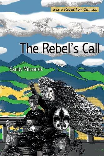 The Rebel's Call (Paperback)