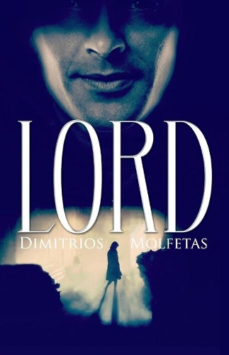 Lord (Paperback)