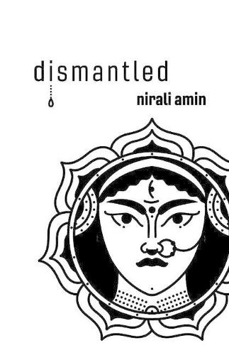 Dismantled (Paperback)
