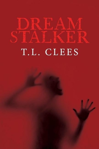 The Dream Stalker (Paperback)