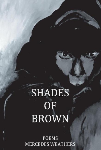 Shades of Brown (Hardback)
