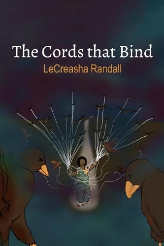 The Cords That Bind (Paperback)