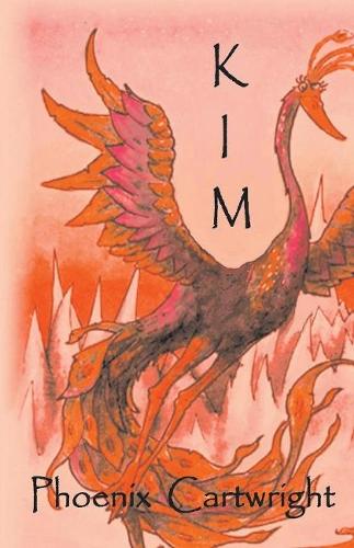 KIM (Paperback)