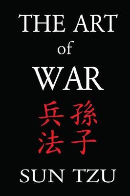 The Art of War (Paperback)