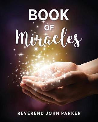 Book of Miracles (Paperback)