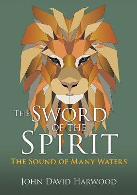 The Sword of the Spirit II (Paperback)