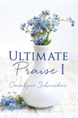 Ultimate Praise I (Paperback)