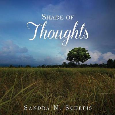 Shade of Thoughts (Paperback)