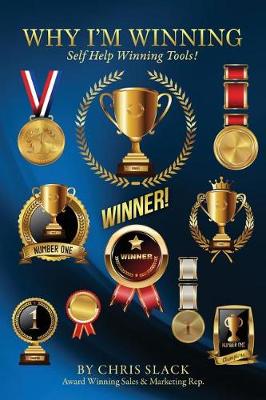 Why I'm Winning (Paperback)