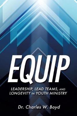 Equip (Paperback)