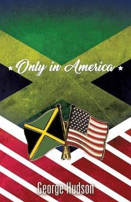 Only in America (Paperback)