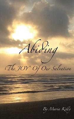 Abiding (Hardback)