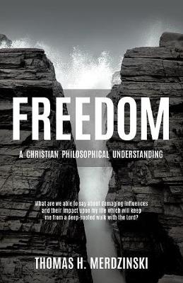 Freedom (Paperback)