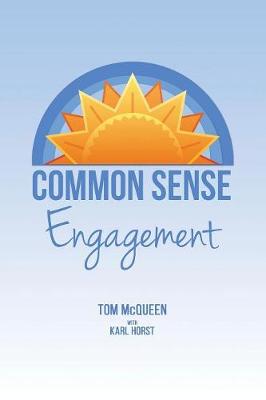 Common Sense Engagement (Paperback)