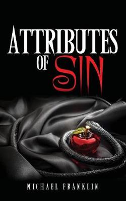 Attributes of Sin (Paperback)