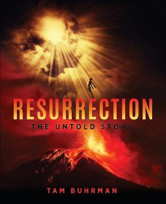 Resurrection (Paperback)