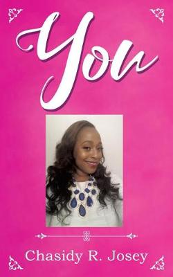 You (Paperback)