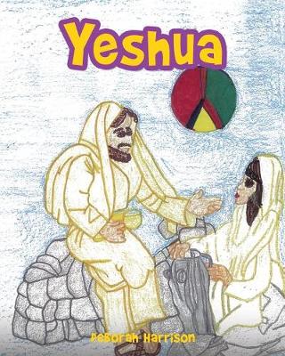 Yeshua (Paperback)