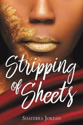 Stripping of Sheets (Paperback)