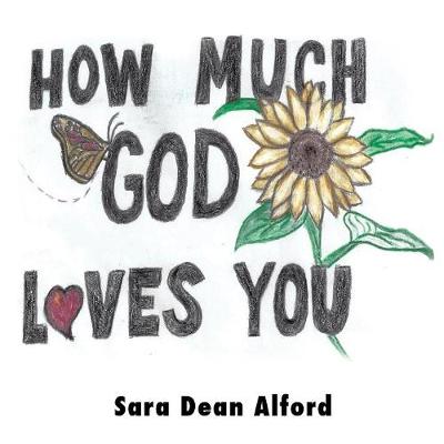 How Much God Loves You (Paperback)