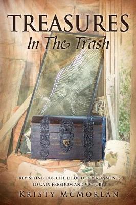 Treasures in the Trash (Paperback)