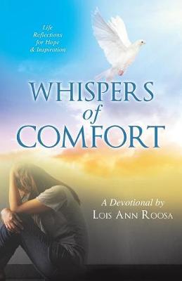 Whispers of Comfort (Paperback)