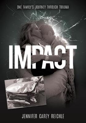 Impact (Paperback)