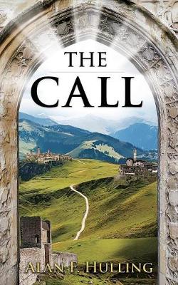 The Call (Paperback)