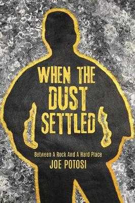 When The Dust Settled (Paperback)