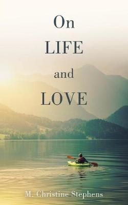 On Life and Love (Paperback)
