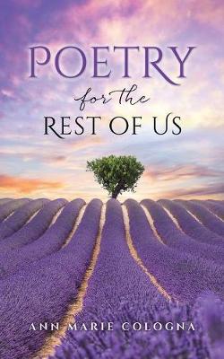 Poetry for the Rest of Us (Paperback)
